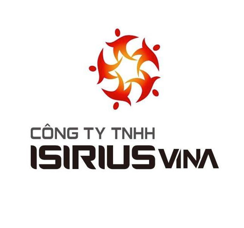 CÔNG TY TNHH ISIRIUS VINA
